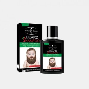 aichun20beauty20beard20growth20shampoo20100ml.jpg