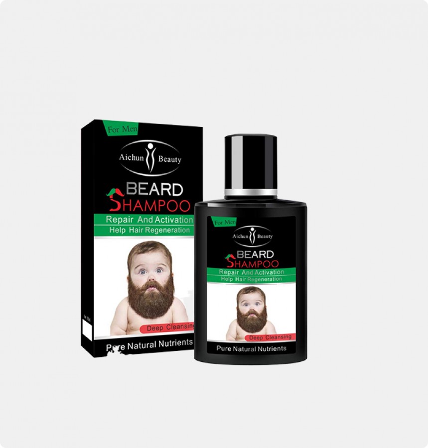 aichun20beauty20beard20growth20shampoo20100ml.jpg aichun20beauty20beard20growth20shampoo20100ml.jpg