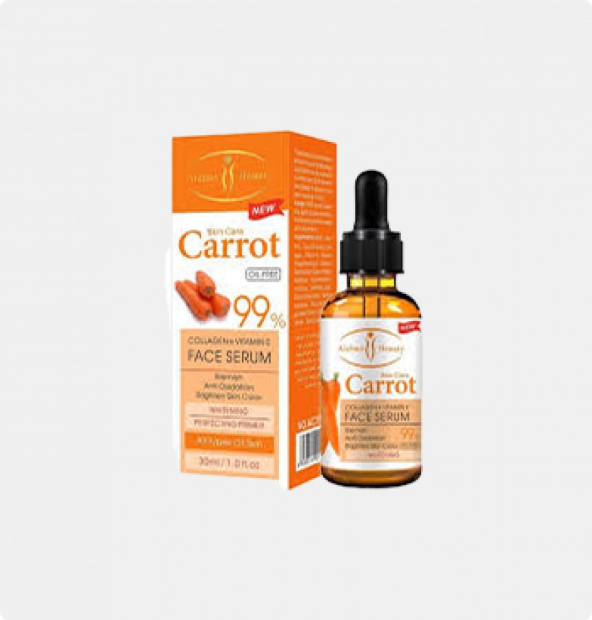 aichun20beauty20carrot20collagen2b20vitamine20face20serum2030ml.jpg aichun20beauty20carrot20collagen2b20vitamine20face20serum2030ml.jpg