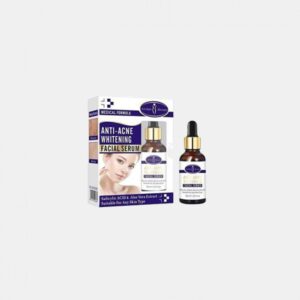 aichun20beauty20medical20formula20anti acne20whiten20facial20se.jpg