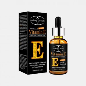 aichun20beauty20vitamin20e20whitening202620brightening20face20ser.jpg