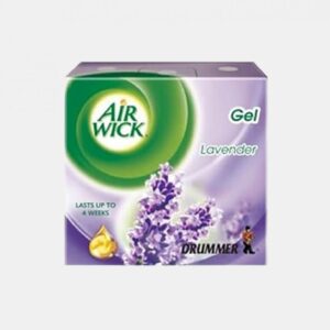 air20wick20drummer20gel20lavender2045g.jpg