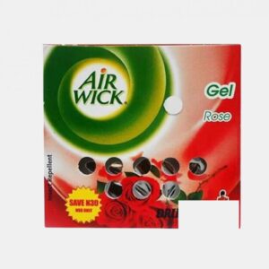 air20wick20drummer20gel20rose2045g.jpg