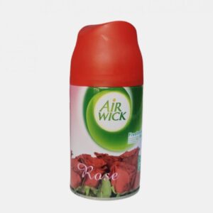 air20wick20freshmatic20max20refill20spray20250ml 1.jpg