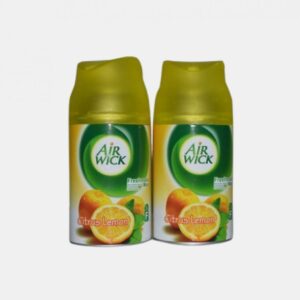 air20wick20freshmatic20max20refill20spray20250ml.jpg