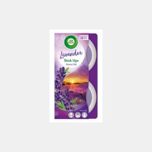 air20wick20lavender20stick20up20aroma20gel20220x2030g.jpg