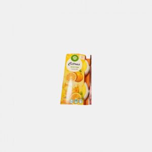 air20wick20stick20ups20aroma20gel20citrus20220x2030g.jpg