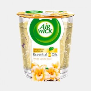air20wick20wax20candle20white20vanilla20bean2010520g.jpg
