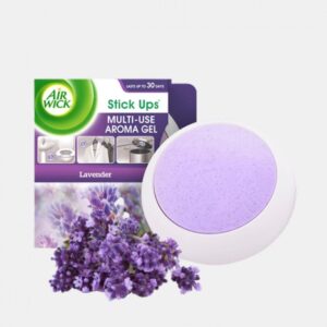 airwick20stick20ups2030g.jpg