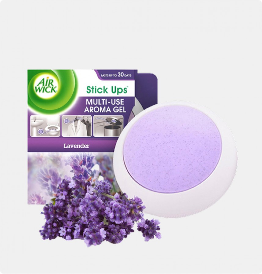 airwick20stick20ups2030g.jpg airwick20stick20ups2030g.jpg
