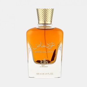 al20watazniah20special20oud20perfume20edp20100ml203.420fl20o.jpg