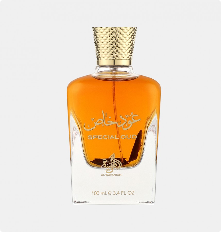 al20watazniah20special20oud20perfume20edp20100ml203.420fl20o.jpg al20watazniah20special20oud20perfume20edp20100ml203.420fl20o.jpg