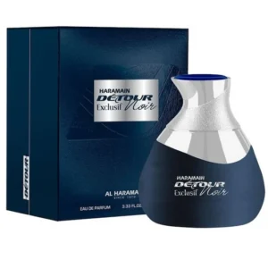 alharamaindetourexclusifnoiredp100ml.webp