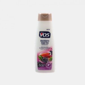 alberto20blackberry20sage20tea20revitalizing20conditioner20370.jpg