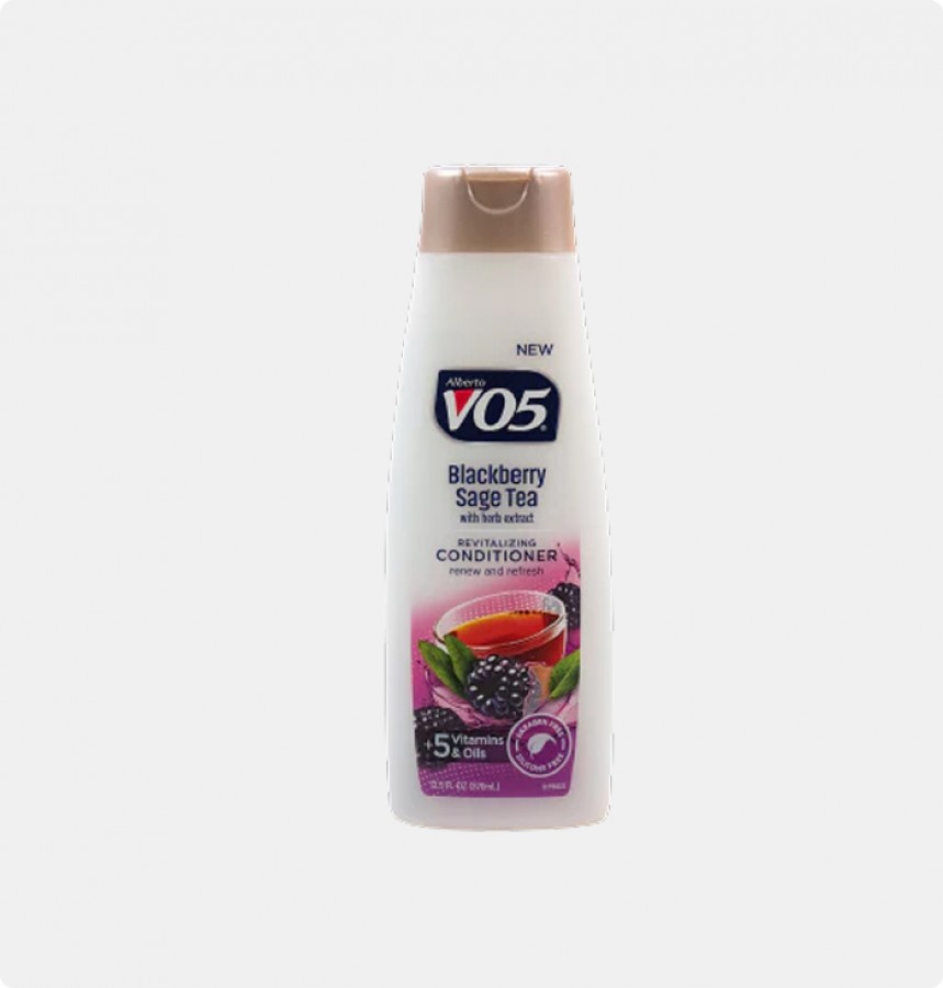 alberto20blackberry20sage20tea20revitalizing20conditioner20370.jpg alberto20blackberry20sage20tea20revitalizing20conditioner20370.jpg