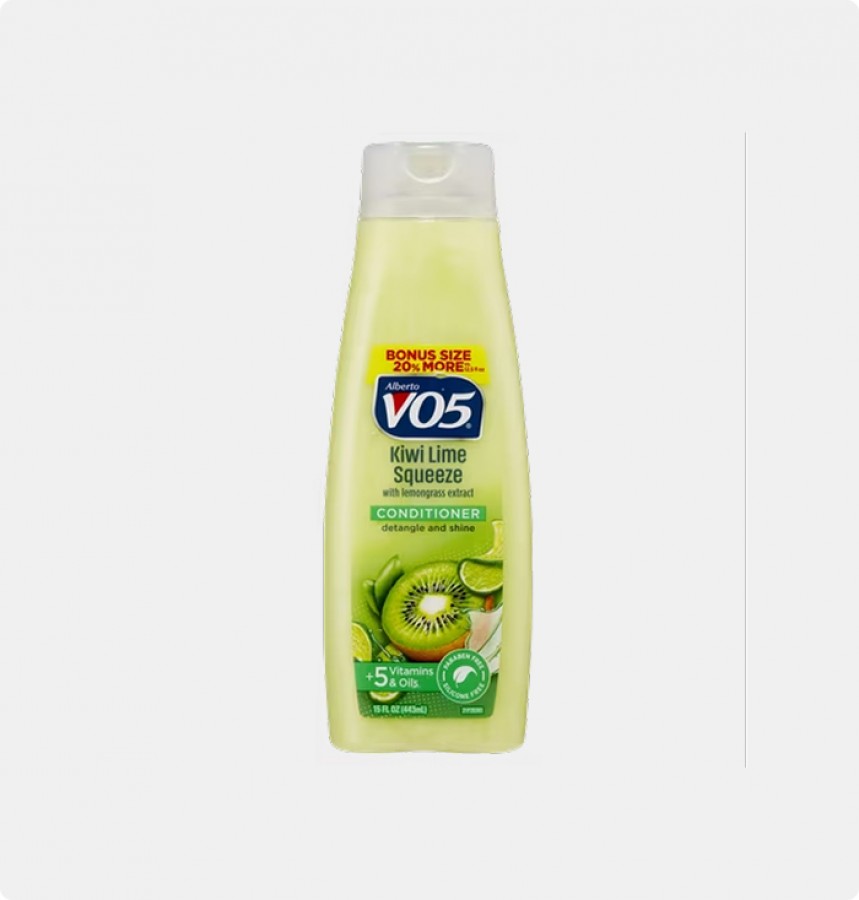 alberto20kiwi20lime20squeeze20conditioner20443ml.jpg alberto20kiwi20lime20squeeze20conditioner20443ml.jpg