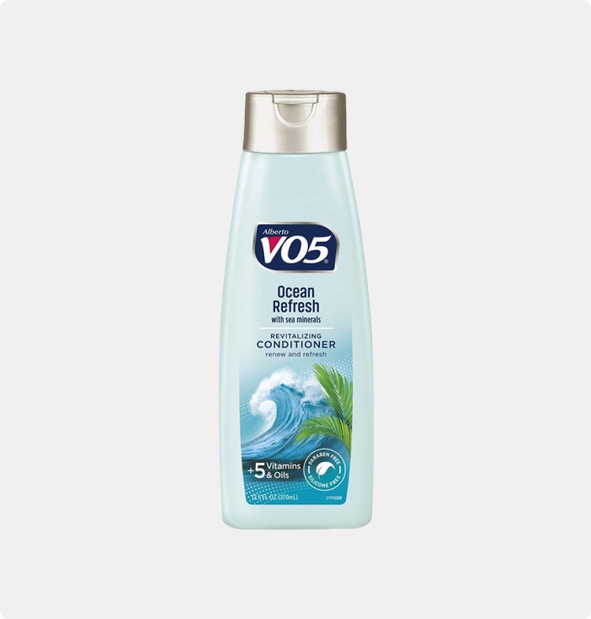 alberto20ocean20fresh20re20vitalizing20conditioner20370ml.jpg alberto20ocean20fresh20re20vitalizing20conditioner20370ml.jpg