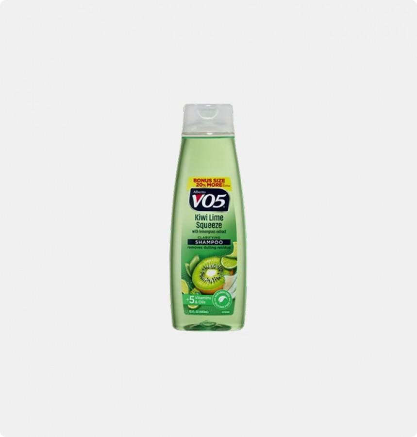alberto20v0520kiwi20lime20squeeze20clarifying20shampoo20443ml.jpg alberto20v0520kiwi20lime20squeeze20clarifying20shampoo20443ml.jpg