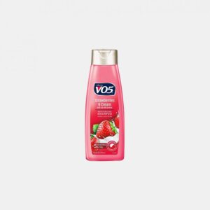 alberto20v0520strawberries202620cream20moisturizing20shampoo2044.jpg