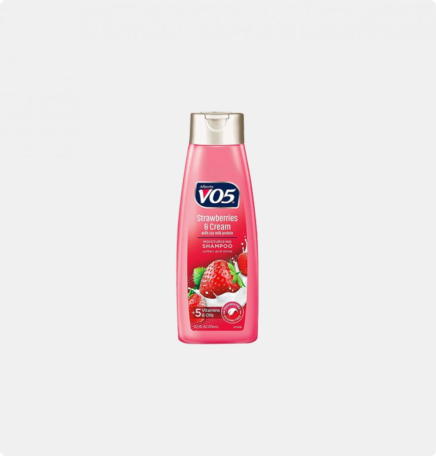 alberto20v0520strawberries202620cream20moisturizing20shampoo2044.jpg alberto20v0520strawberries202620cream20moisturizing20shampoo2044.jpg