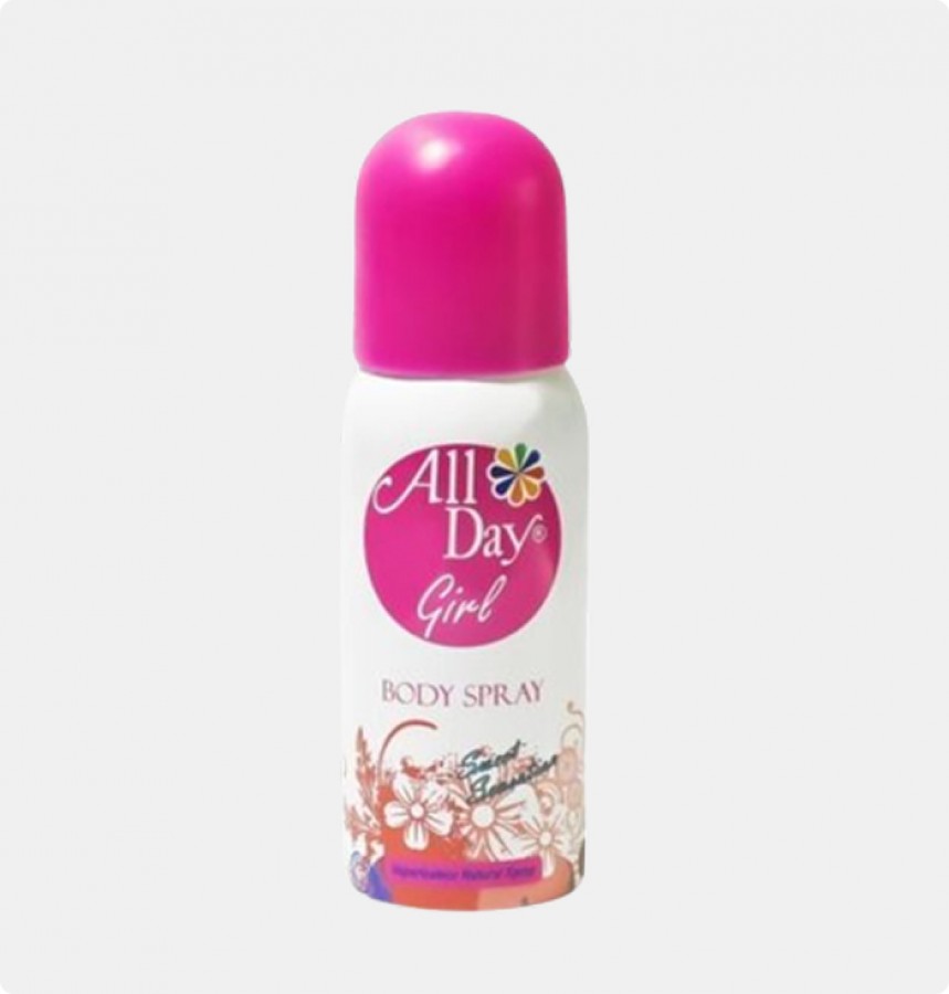 all20day20body20spray2075ml.jpg all20day20body20spray2075ml.jpg
