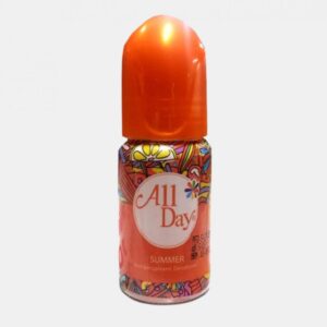 all20day20roll20on2050ml 2.jpg