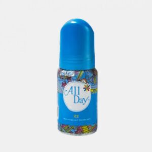 all20day20roll20on2050ml 3.jpg
