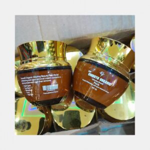 alluring20beauty20whitening20face20cream2050g.jpg