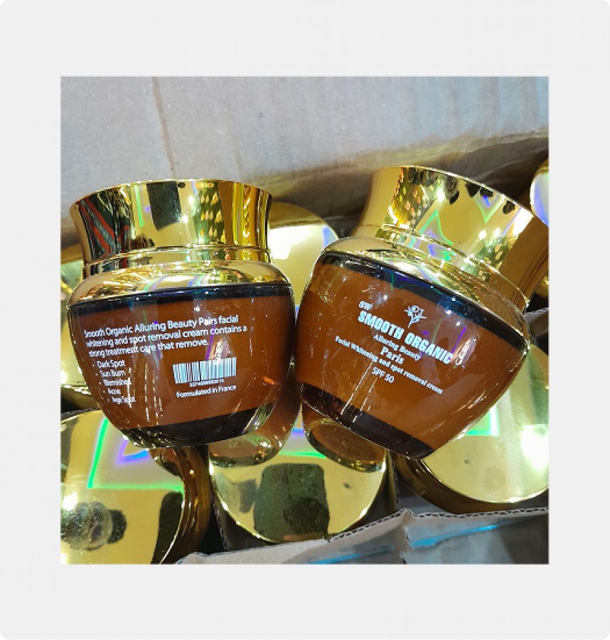 alluring20beauty20whitening20face20cream2050g.jpg alluring20beauty20whitening20face20cream2050g.jpg