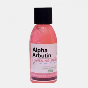 alpha20arbutin20leavening20intense20serum2020ml.jpg