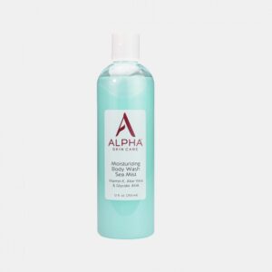 alpha20skin20care20moisturizing20body20wash2020354ml201220oz.jpg
