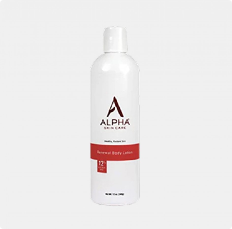 alpha20skin20care20renewal20body20lotion20122520glycolic20aha20340.jpg alpha20skin20care20renewal20body20lotion20122520glycolic20aha20340.jpg