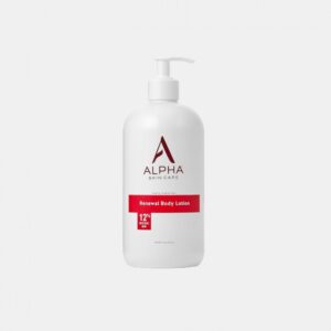 alpha20skin20care20renewal20body20lotion20652g.jpg