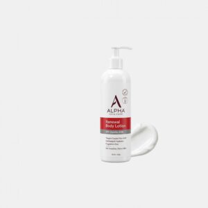 alpha20skin20care20revitalizing20body20lotion2c20122520glycolic20a.jpg