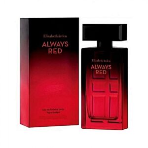 always red 500x500 1.jpg