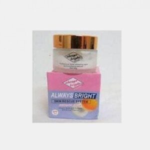 always20bright20skin20rescue20system20face20cream2030g.jpg
