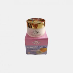 always20bright20sunblock20cream2030g.jpg
