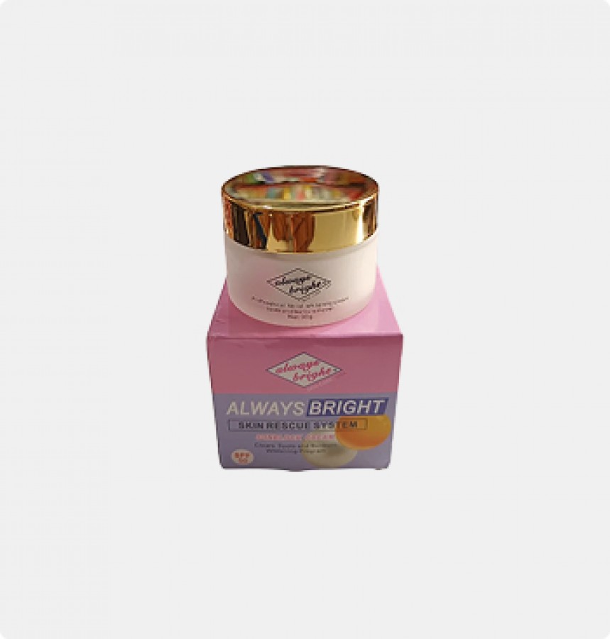 always20bright20sunblock20cream2030g.jpg always20bright20sunblock20cream2030g.jpg