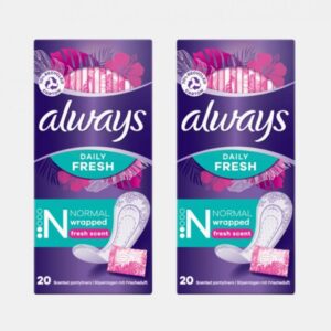 always20daily20fresh20pantyliners.jpg