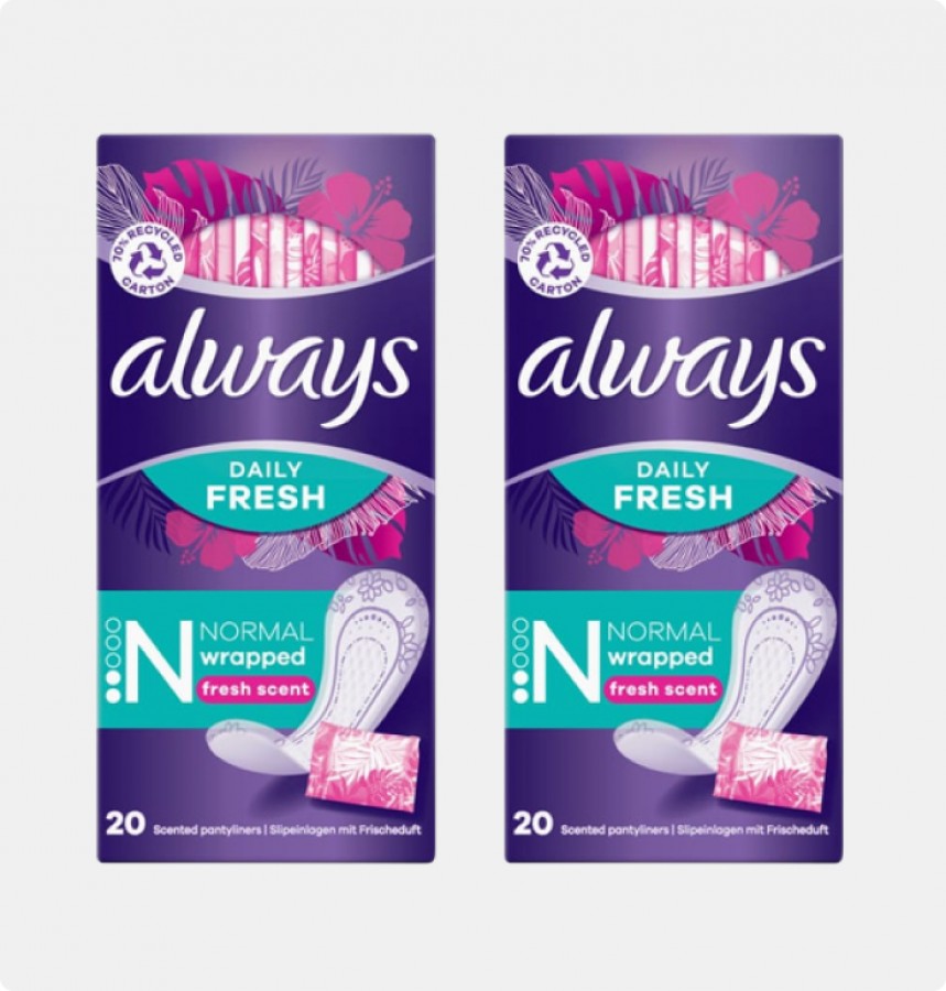 always20daily20fresh20pantyliners.jpg always20daily20fresh20pantyliners.jpg