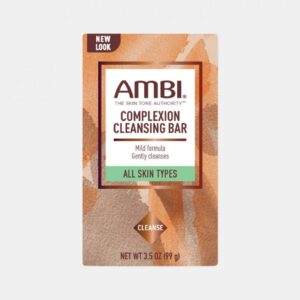 ambi20complexion20cleansing20bar2099g.jpg