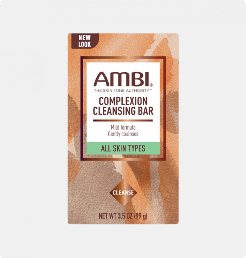 ambi20complexion20cleansing20bar2099g.jpg ambi20complexion20cleansing20bar2099g.jpg
