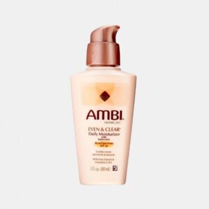 ambi20even202620clear20daily20facial20moisturizer20with20spf2030201.jpg