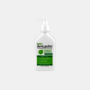 amlactin20daily20nourish20122520 body20lotion20with20122520lactic20.jpg