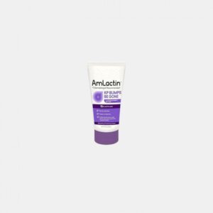 amlactin20kp20bumps20be20gone20for20rough202620bumpy20dry20skin201525.jpg