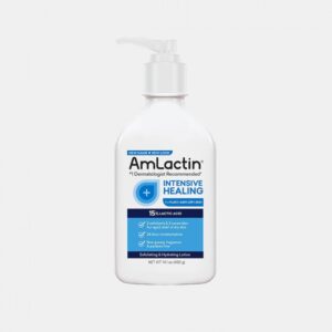 amlactin20rapid20relief20restoring20lotion20225g.jpg