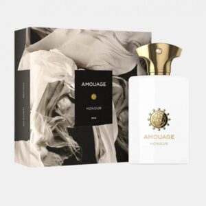 amouage20honour20man20edp20100ml20perfume.jpg