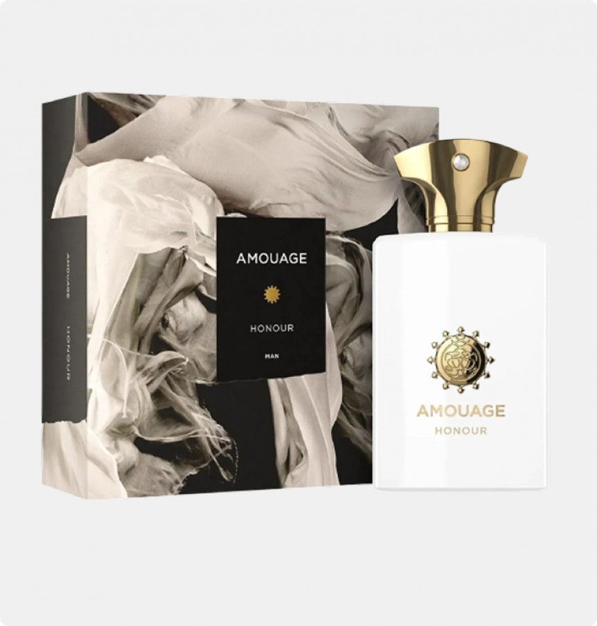 amouage20honour20man20edp20100ml20perfume.jpg amouage20honour20man20edp20100ml20perfume.jpg