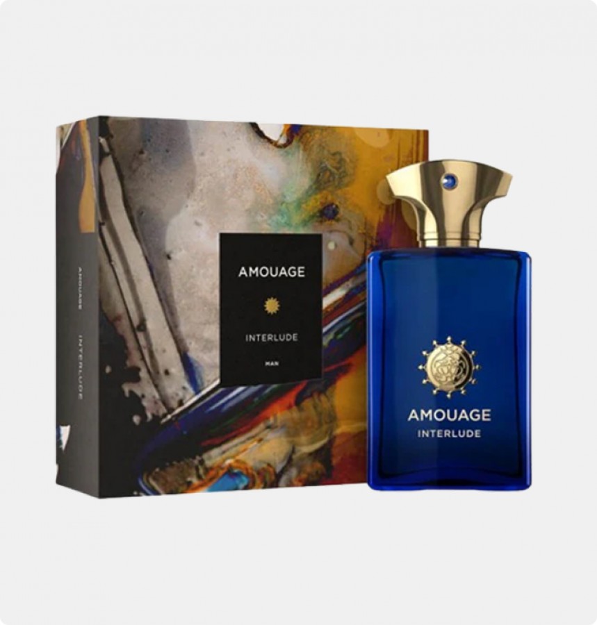 amouage20interlude20man20edp20100ml20perfume.jpg amouage20interlude20man20edp20100ml20perfume.jpg