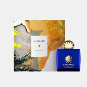 amouage20interlude20woman20edp20100ml20perfume.jpg